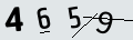 verifycode